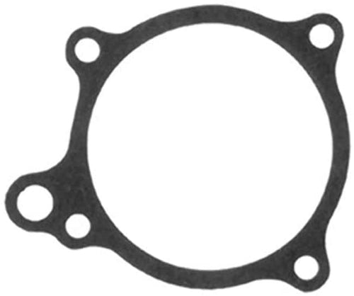Engine Water Pump Gasket MAHLE K26545