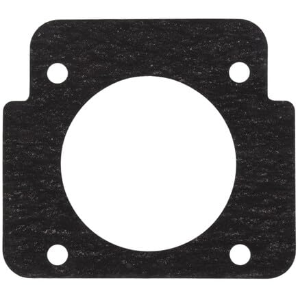 Fuel Injection MAHLE G32097 Throttle Body Mounting Gasket