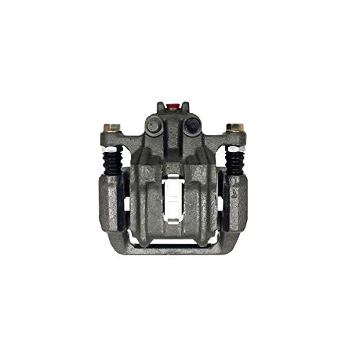 Power Stop Rear L2910A Right One Stock Replacement Brake Caliper For Acura RDX 2010-2012, Honda CR-V 2007-2011 [Model Specific]