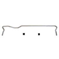 22mm BSR33Z Adjustable 3 Point Sway Bar