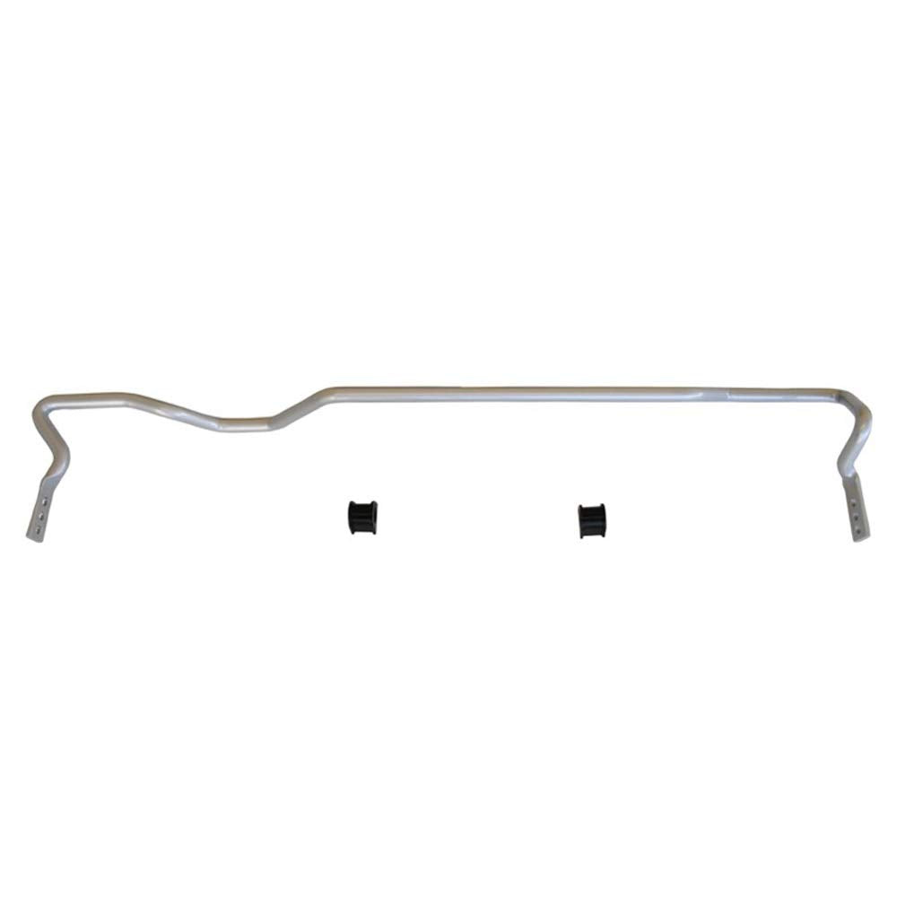 22mm BSR33Z Adjustable 3 Point Sway Bar