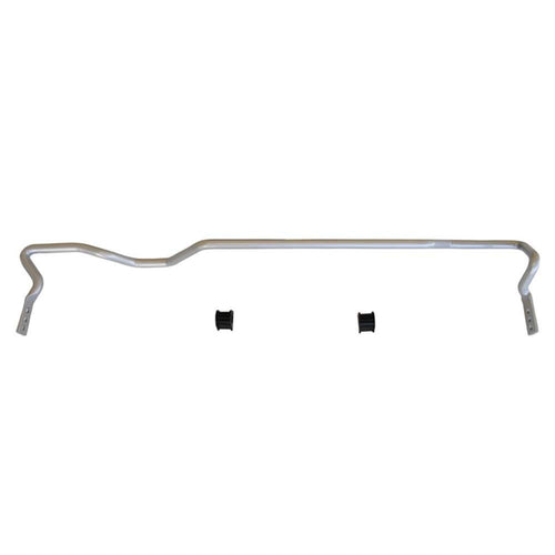 22mm BSR33Z Adjustable 3 Point Sway Bar