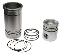 Auto Part Clevite 226-1585