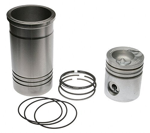 Auto Part Clevite 226-1585