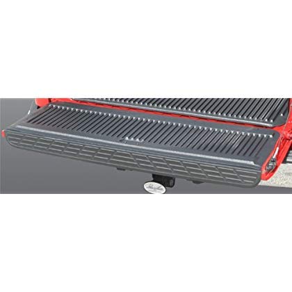 CC15TG Rugged Liner Tailgate Liner