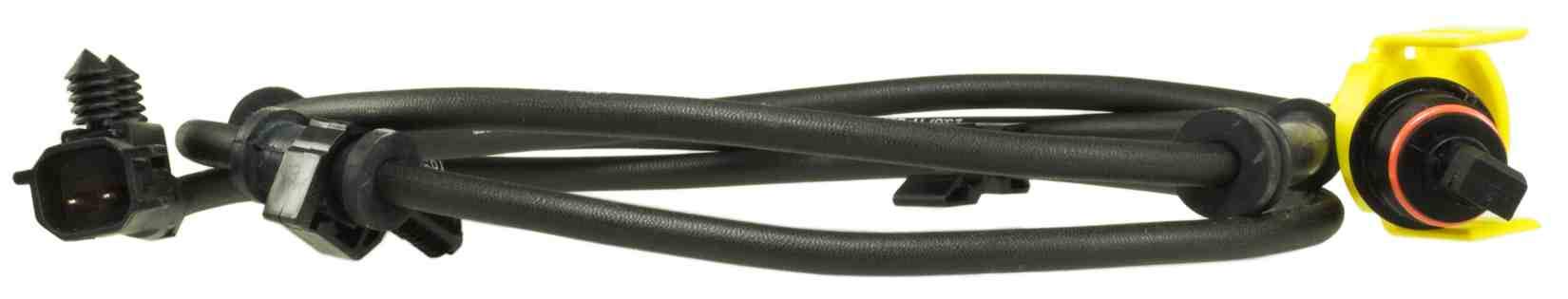Wheel Speed Sensor NGK/NTK AB1738 (71124)