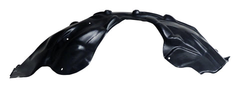Fender Liner Crown (68272334AC)