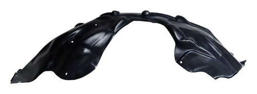 Fender Liner Crown (68272334AC)