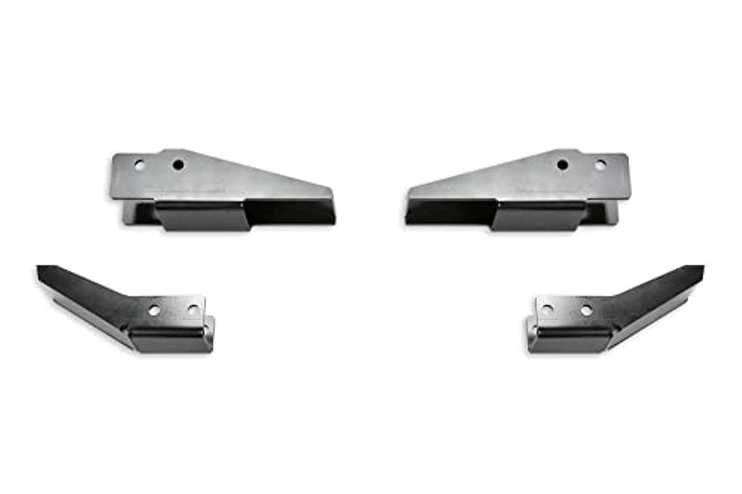 Offset Intrusion Beam Kit Fabtech FTS22296 Offset Intrusion Beam Kit