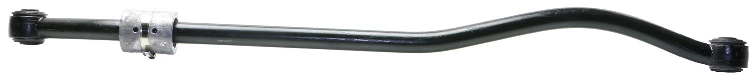 MOOG Front Suspension Track Bar RK660669 for Jeep Grand Cherokee Suspension Track Bar