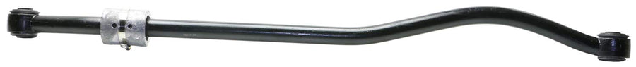 MOOG Front Suspension Track Bar RK660669 for Jeep Grand Cherokee Suspension Track Bar