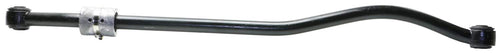 MOOG Front Suspension Track Bar RK660669 for Jeep Grand Cherokee Suspension Track Bar