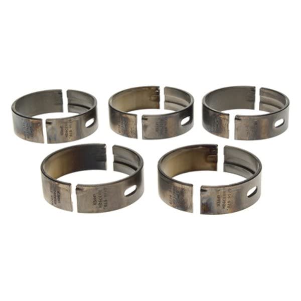 Engine Crankshaft Main Bearing Set Clevite MS-2227H