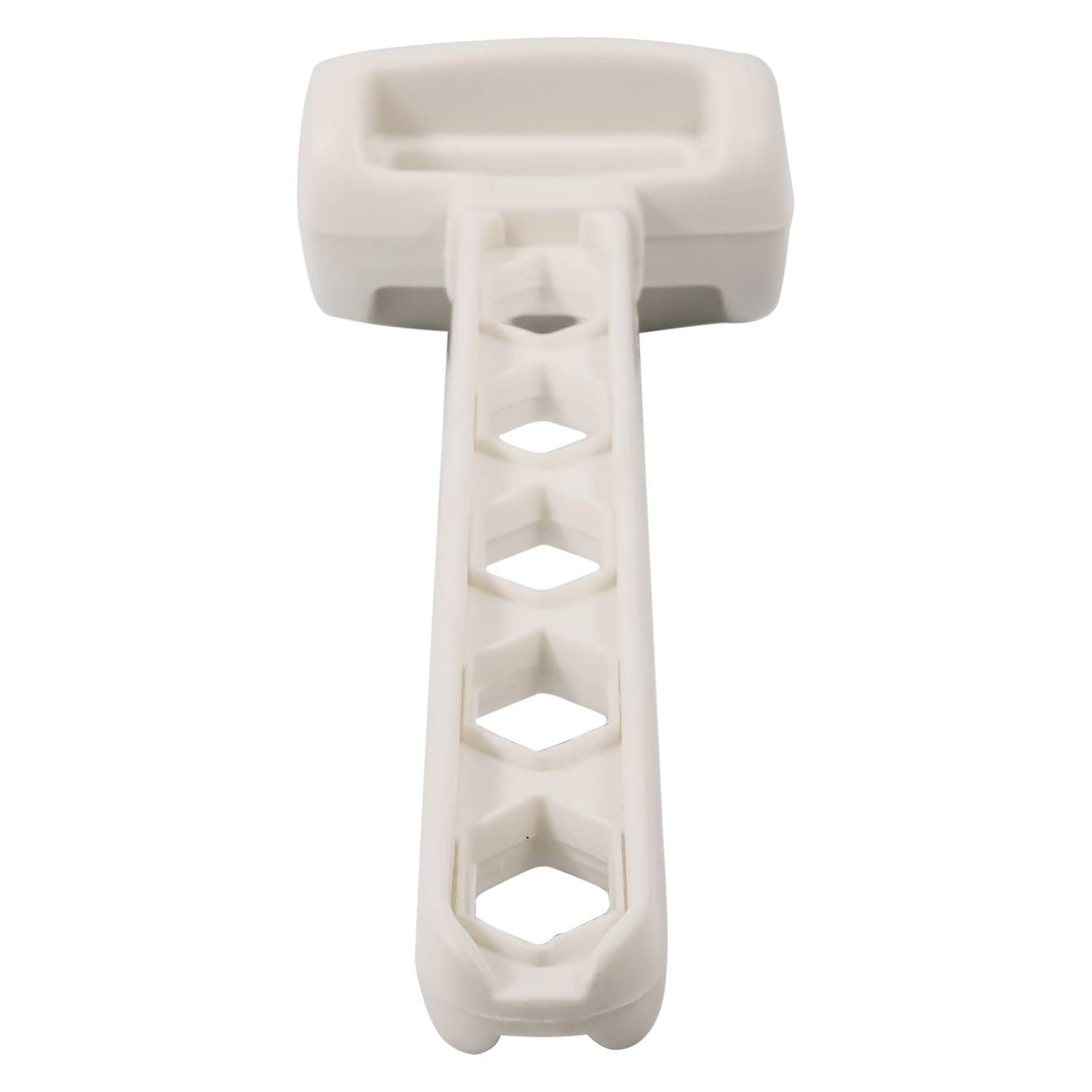Tent Peg Camco 51094