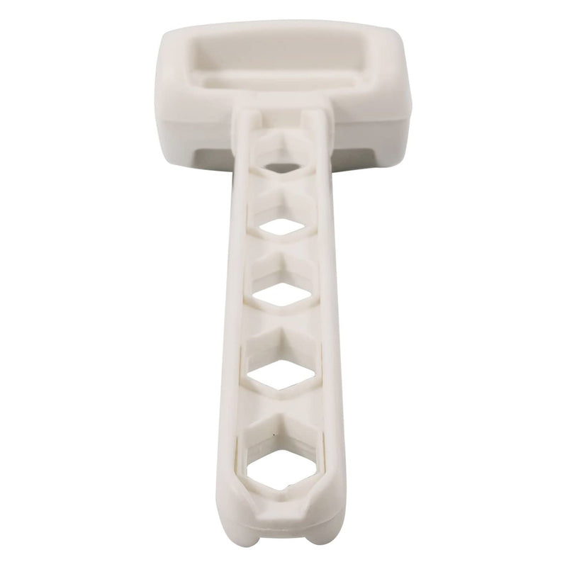 Tent Peg Camco 51094