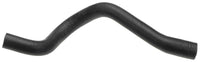 12268 nobrandname Premium Molded Heater Hose