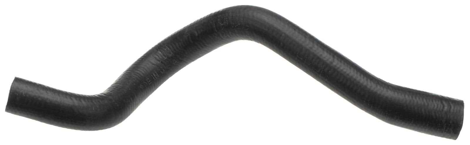 12268 nobrandname Premium Molded Heater Hose
