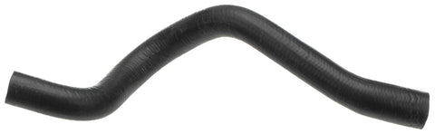 12268 nobrandname Premium Molded Heater Hose