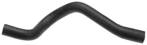 12268 nobrandname Premium Molded Heater Hose