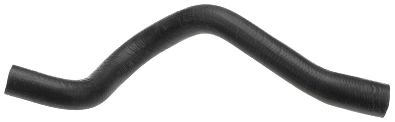 12268 nobrandname Premium Molded Heater Hose