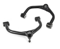 Upper Control Arms-New Bushings ReadyLIFT For Dodge/Ram 1500 RWD, 4WD