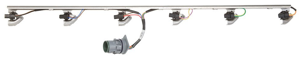Internal Injector Harness 1994-2003 DT466E,I530E,DT466/530, HT530