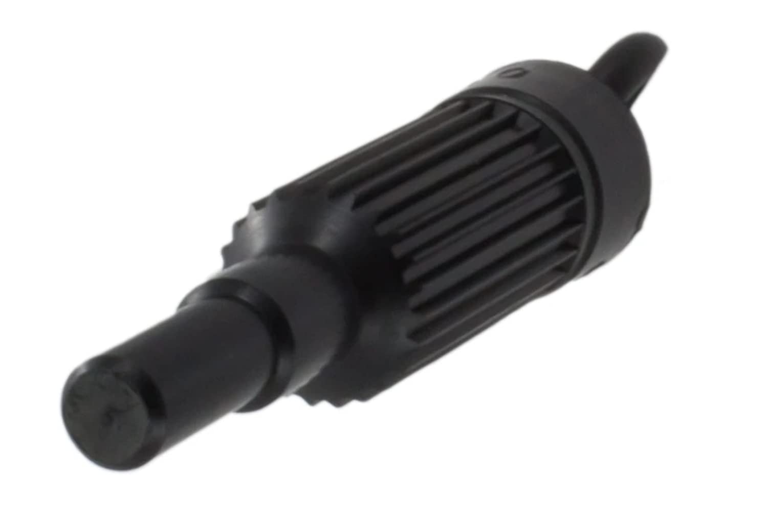 Clutch Alignment Tool ACT AT90