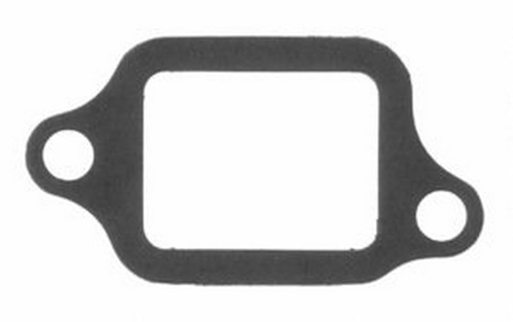 Water Pump MAHLE Inlet K31257