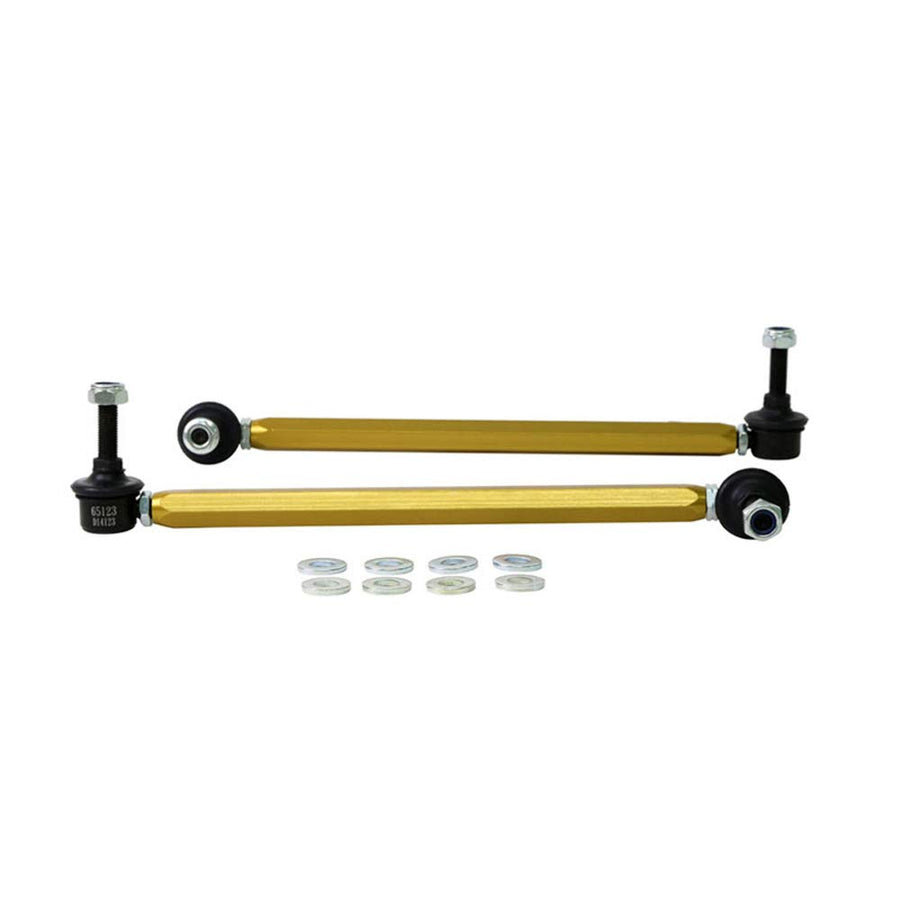 KLC169 Whiteline