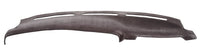 DashMat VelourMat Custom Dash Cover Smoke 72229-00-76