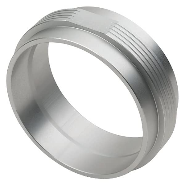SQUARING Tool PROFORM 67656 Piston Ring