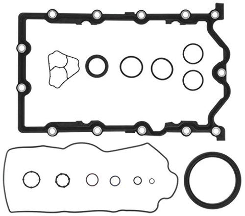 Engine Conversion MAHLE Gasket Set CS54438A
