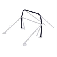C3023 Competition Engineering Main Rollbar Hoop