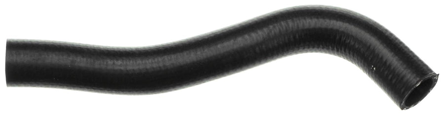 24953 Premium Molded Coolant Hose nobrandname