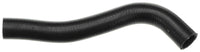 24953 Premium Molded Coolant Hose nobrandname