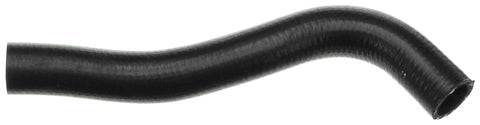 24953 Premium Molded Coolant Hose nobrandname