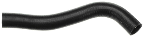 24953 Premium Molded Coolant Hose nobrandname