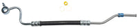 Power Steering Gates 363470 Hose Assembly Pressure Line