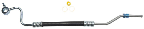 Power Steering Gates 363470 Hose Assembly Pressure Line