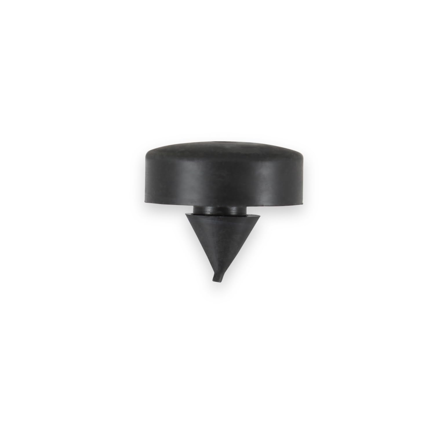 Window Rubber Bump Stop Brothers Trucks L1810-64 - Each - Left/Right