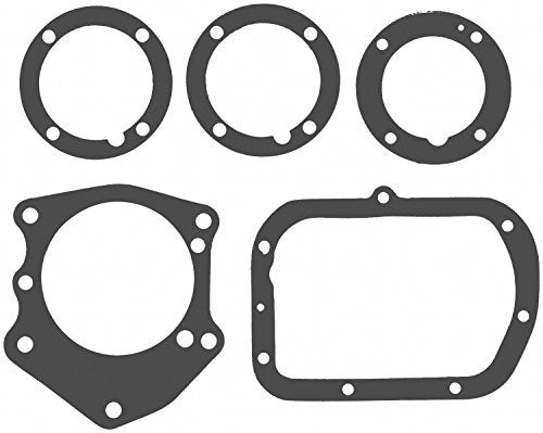 TS FEL-PRO 30118 Manual Transmission Gasket Set