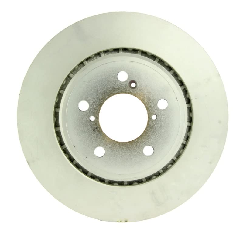 Cryostop Rotor StopTech 120.40092CRY