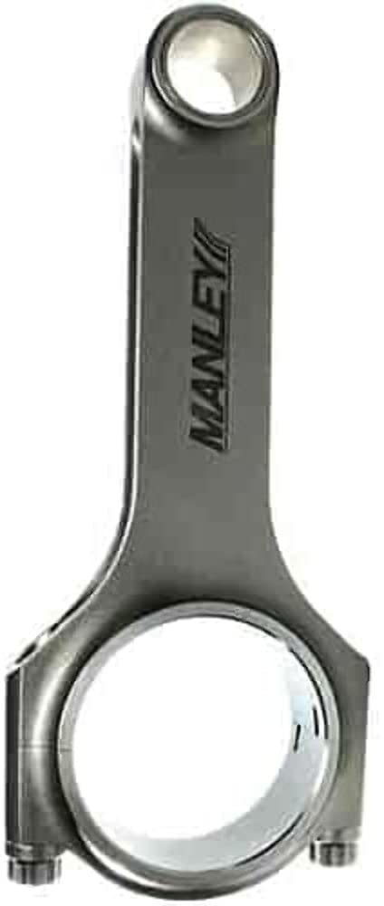 14086-1 Manley Performance ROD-HEMI 5.7,6.1 6.240 W/.945 PIN