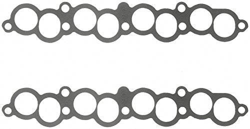 MS 95924 FEL-PRO Plenum Gasket Set