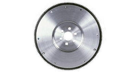 Billet Steel Flywheel Centerforce 700400