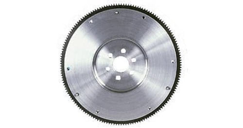 Billet Steel Flywheel Centerforce 700400