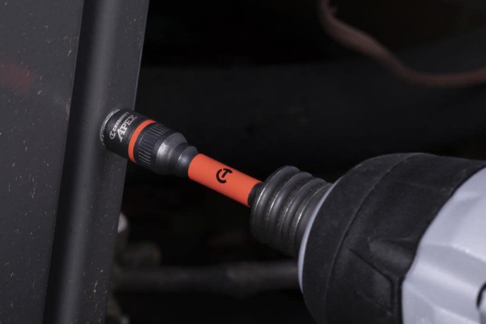 Bolt Extractor, Apex Vortex 5/16" Hex (CAVBX2D20)