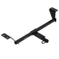 Class 1 Draw-Tite Trailer Hitch, 1.25 Inch Receiver, Compatible with 2020-2025 Nissan Sentra.