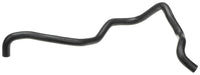Molded Premium Heater Hose