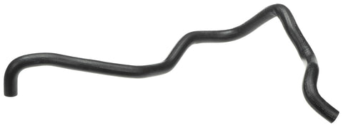 Molded Premium Heater Hose